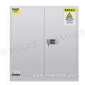 ZOYET 110 gallon Narcotic safety cabinets